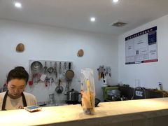 -Baker S·t Lu焙璐甜品(逸天城店)