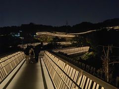 -福道