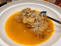 -王宝和酒家(黄浦店)