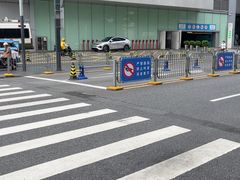 -誉八仙粤菜(万象天地店)