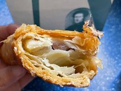 -老梦面包CHEZMOREL(麦子店)