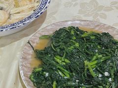 -区海鸡场饭店(石壁店)