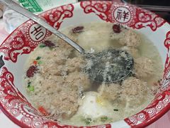 -三只鸟本地特色菜馆(上饶总店)