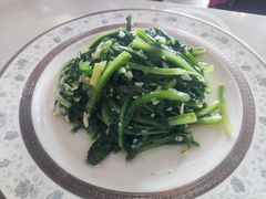 -凤栖府川菜(沙河店)