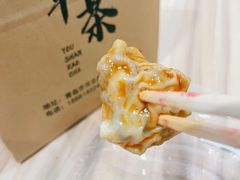 -本味友膳·茶餐厅(和达中心城店)