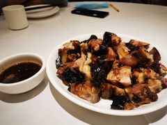 -金春禧(北国商城店)