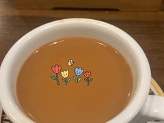 -芙蕾哥哥souffle