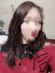 -明洞造型精品烫染