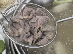 -全好食潮汕牛肉火锅(泗洲路店)