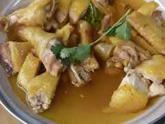 -闽公馆·客家私房菜·商务宴请·包厢(杏林橡树湾店)
