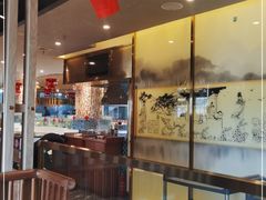 -小平岛开海水饺(皇姑店)