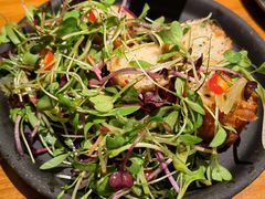 -SHAN山(前滩太古里店)