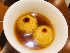 -清真·鸦儿李记·涮肉(和平里店)