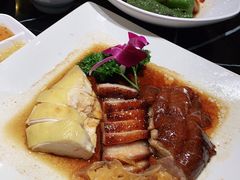 -稻香饭店(IFS国金中心店)