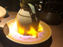 -吃饭皇帝大(合生汇店)