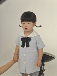 -海马体家庭照相馆(杭州萧山万象汇店)