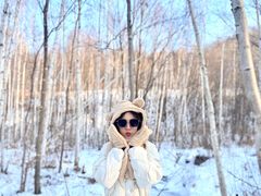 -雪谷