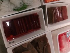 -野妹火锅(龙岗店)