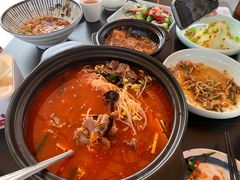 -多味居(剪子巷店)