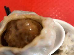 -王興記(中山路店)