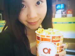 -万达影城(江桥万达广场IMAX店)