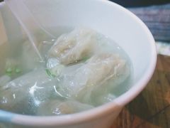 -同利肉燕老铺(澳门路店)