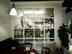 -广味鲜潮汕牛肉火锅(延安三路店)