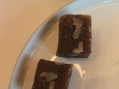 -顺德喜来登酒店·采悦轩