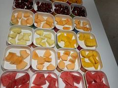 -东吴水韵(吴中店)