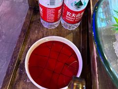 -唇辣号重庆老火锅(燕郊鑫乐汇店)