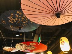 大堂-赤谷和牛烧肉居酒屋(石景山店)