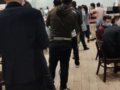 -大家乐(广州天河城六楼店)