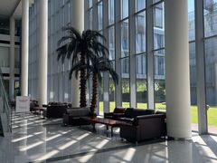 -中共上海市委党校 上海行政学院