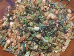 -大众餐馆(植物园美食街店)