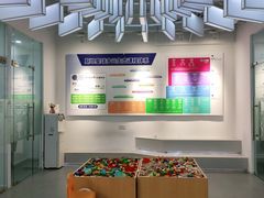 -斯坦星球AI编程·机器人科创·科学实验·信奥·思维·STEM·乐高·竞赛考级(长宁虹桥大融城荟聚中心)