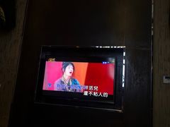 -GAGA主题量贩式KTV平价店(工大店)