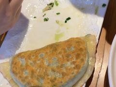 -鸽子窝(宋庄店)