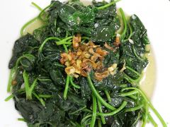 -星奇缘·海鲜餐厅(东山美食地标店)