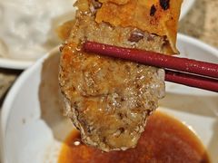 -金谷园饺子馆(北邮总店)