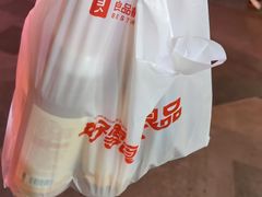-良品铺子(南昌梦时代广场店)