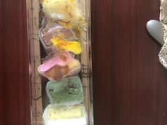 -Olé精品超市(重庆观音桥店)