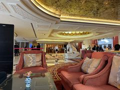 -北京中国大饭店