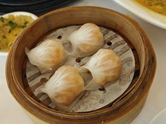 -泮溪酒家(荔枝湾店)