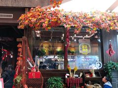 -云天楼国鼎喜宴中心(国鼎店)