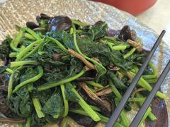 -新粤新疆菜(禅城店)