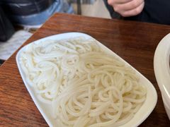 -金家小金碗云南过桥米线