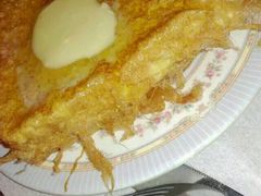 得奖西多士-金华冰厅