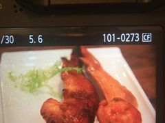 -塔可墨西哥餐厅(新城市广场店)