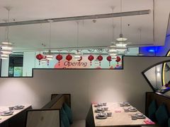 -周渝食惦·酸菜鱼精致川菜(横岗店)