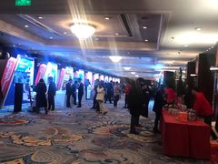 -北京中国大饭店